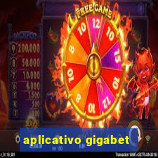 aplicativo gigabet